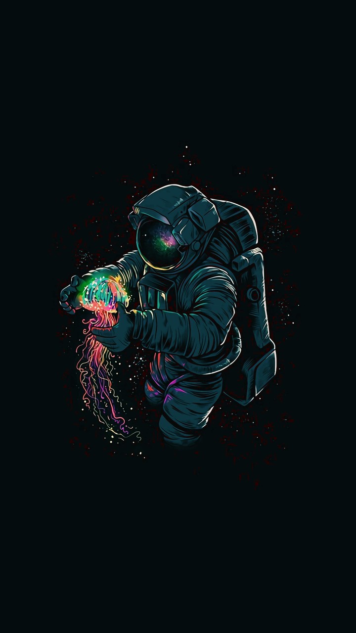 Beautiful Nightmare