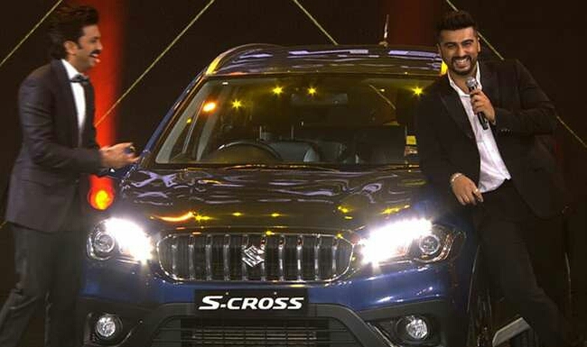 arjun kapoor win1