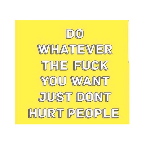 Sign, text wallpapers
