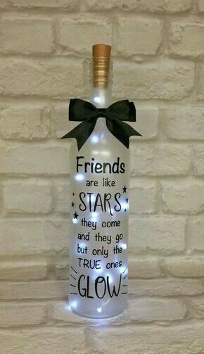 freind