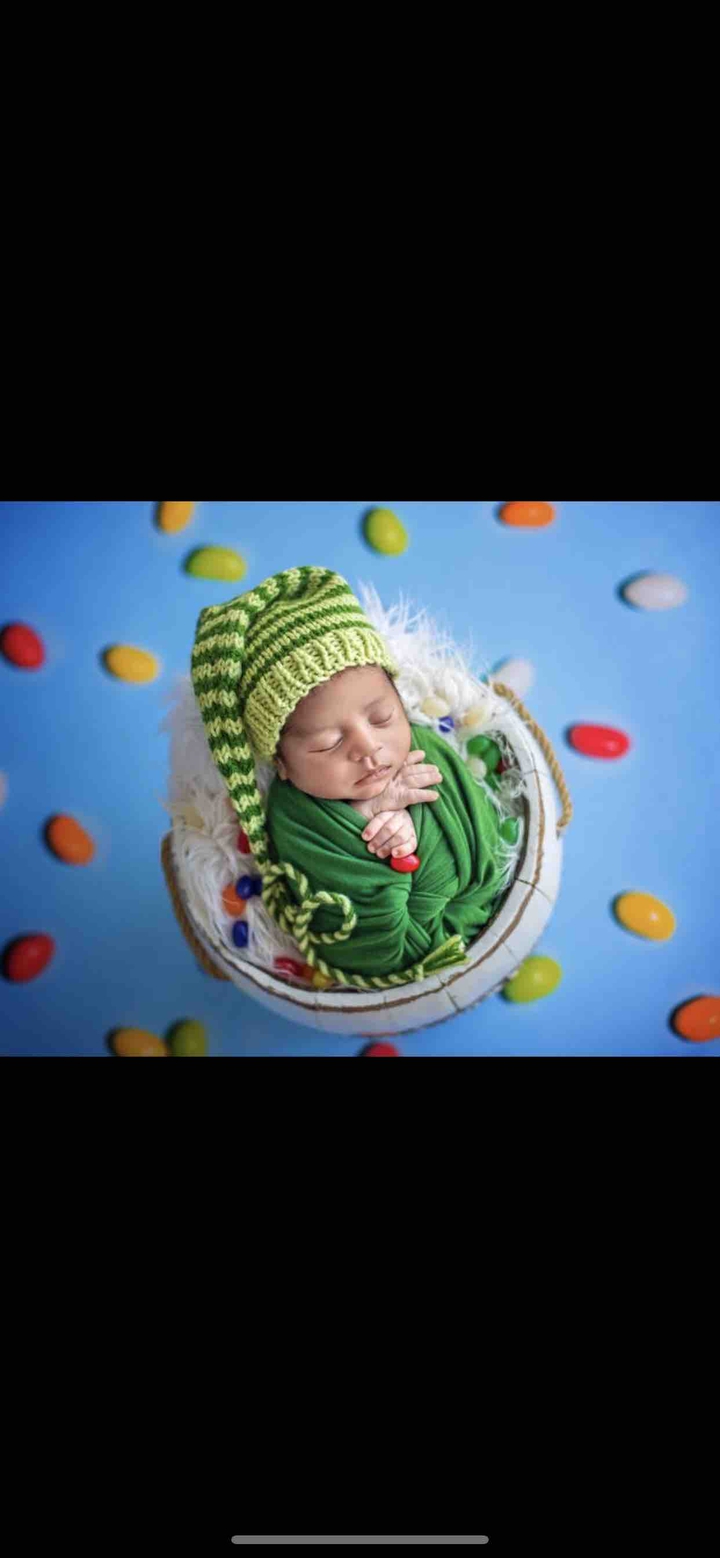 Jelly Bean