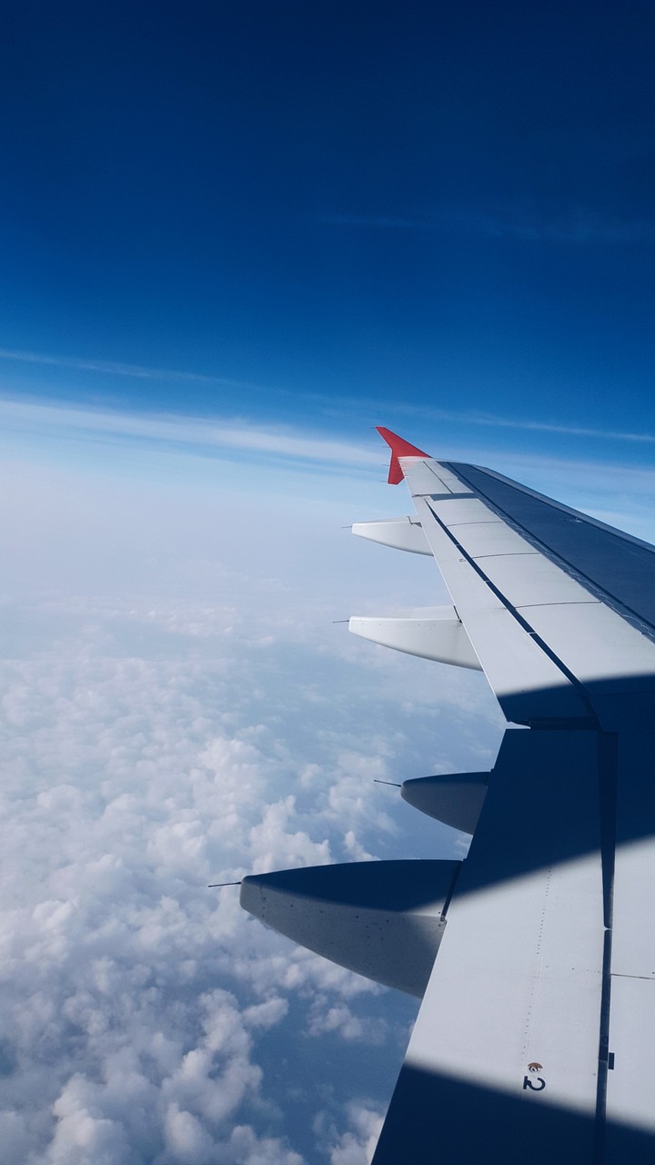 Plane