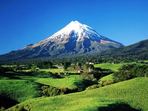 Damavand