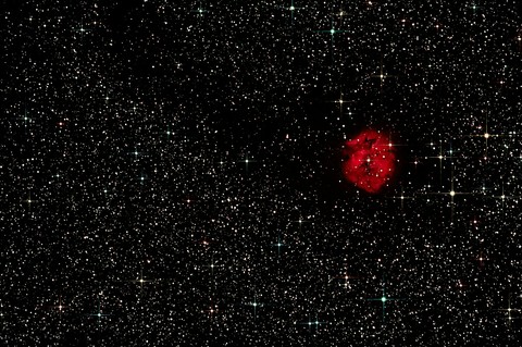 Space