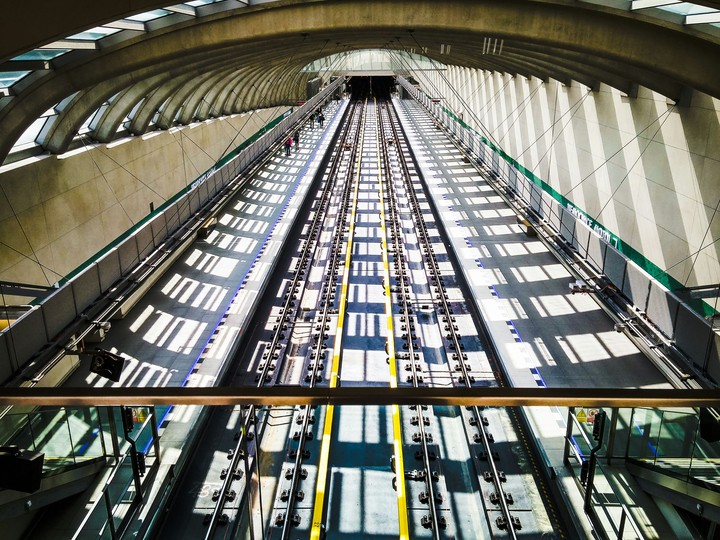 techno_metro