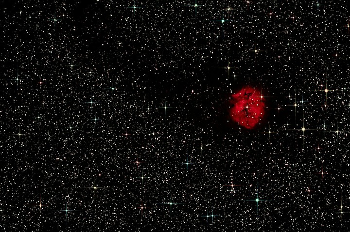 Space