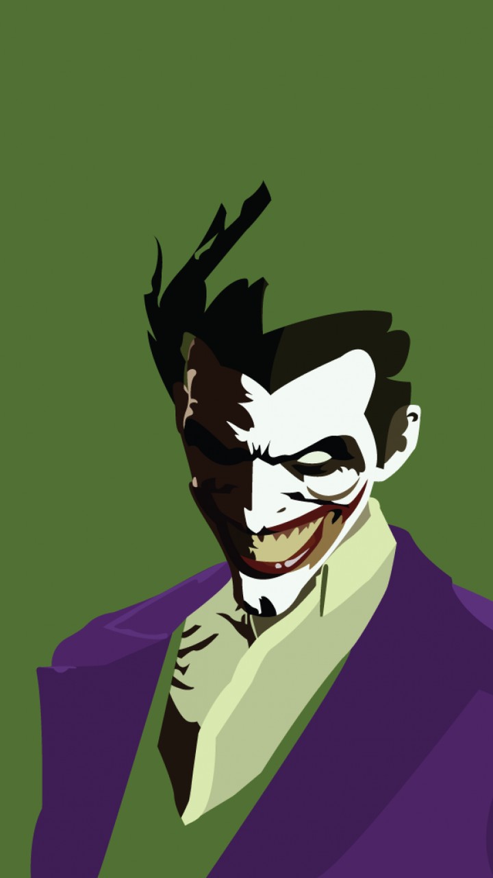 joker