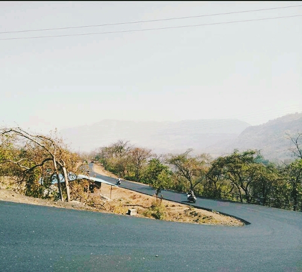 nature at its best