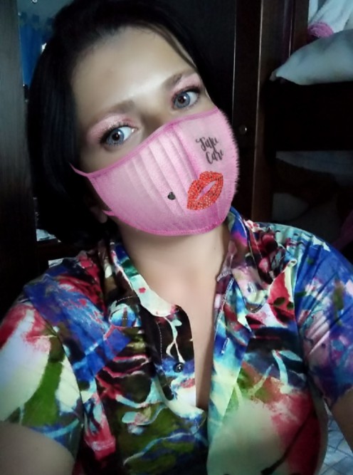 lili
