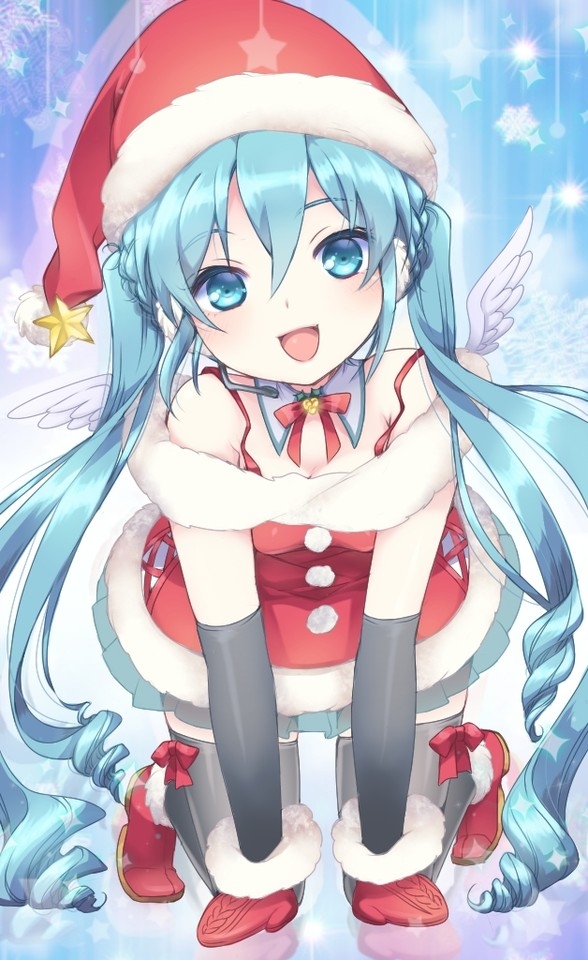 navidad