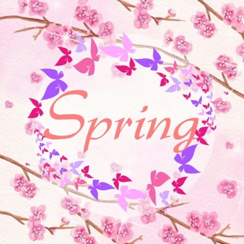 Spring