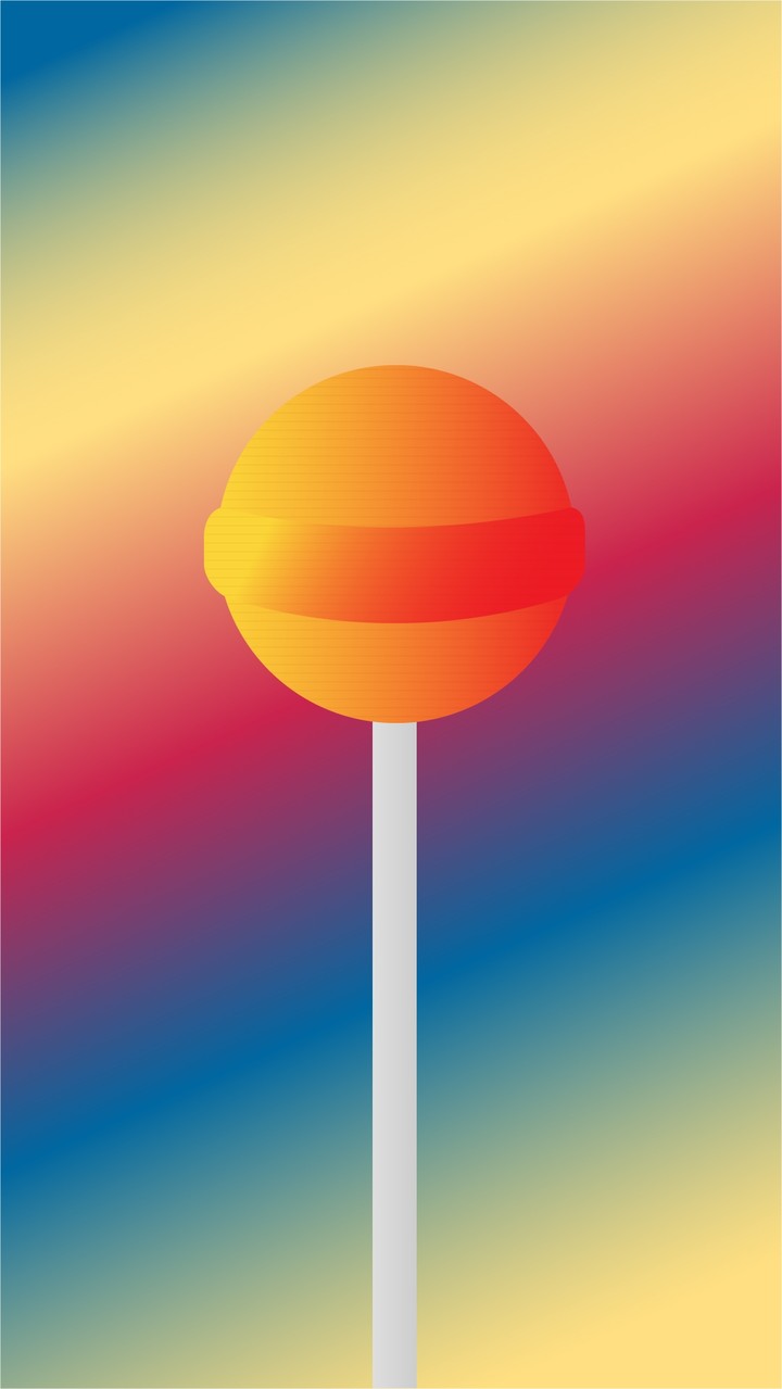lollipop