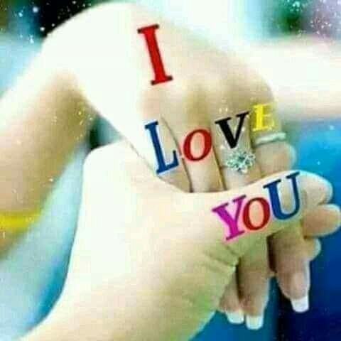 love is life