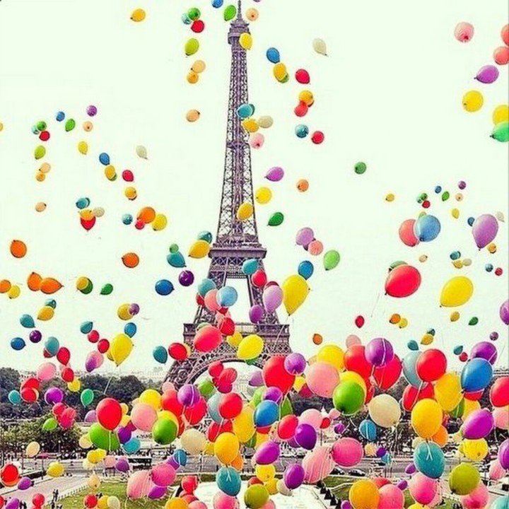 París