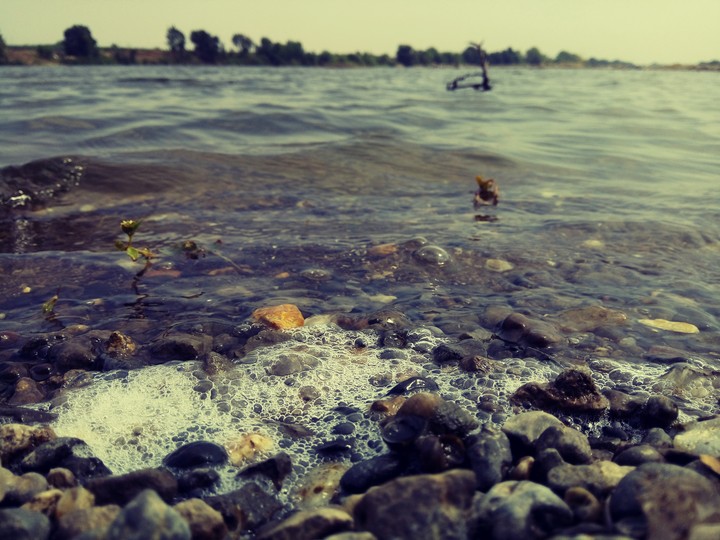 River