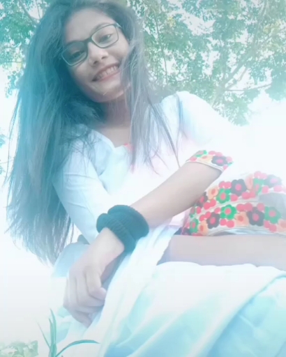 তোমারে