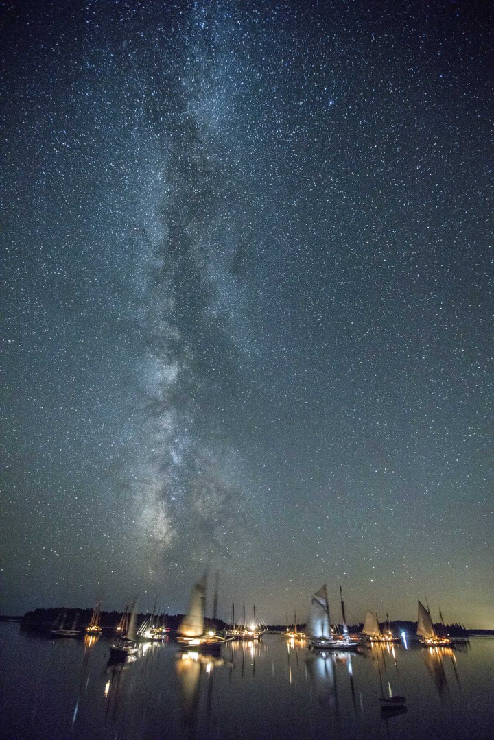 space
