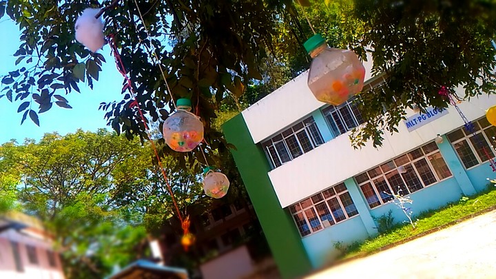 ma clg