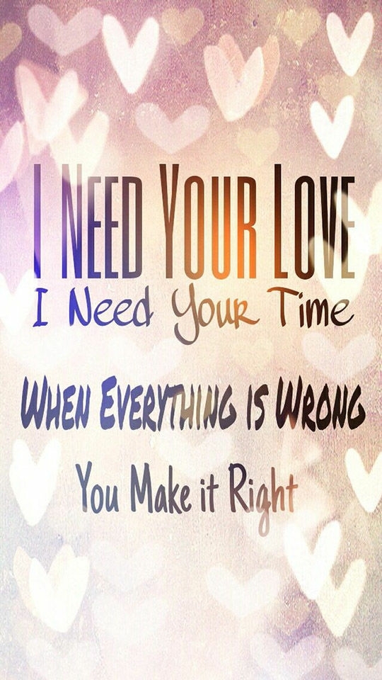 songs