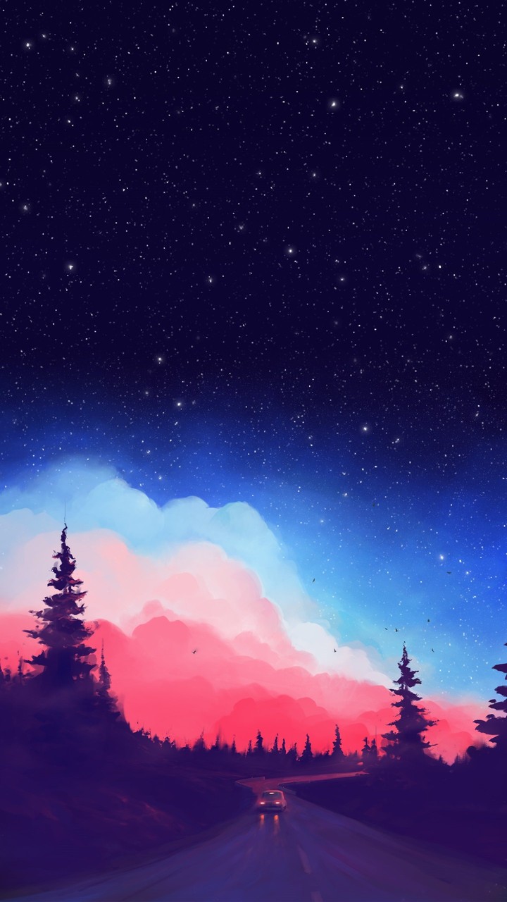 art