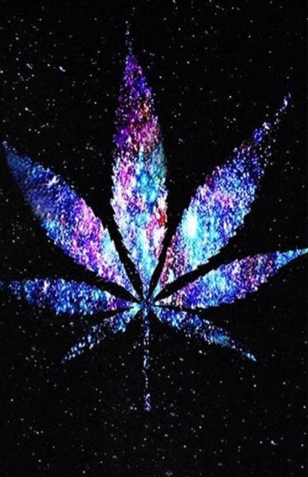 glitter