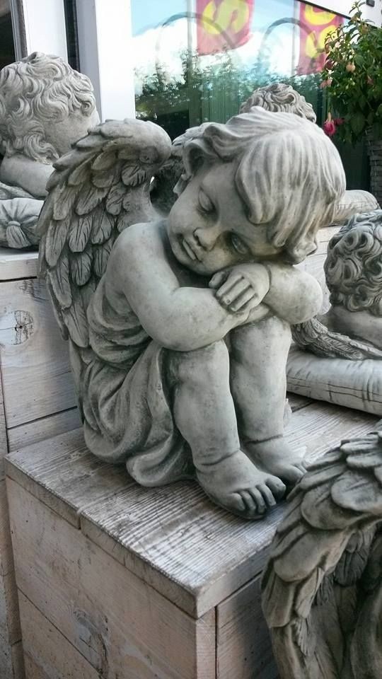 Angeles