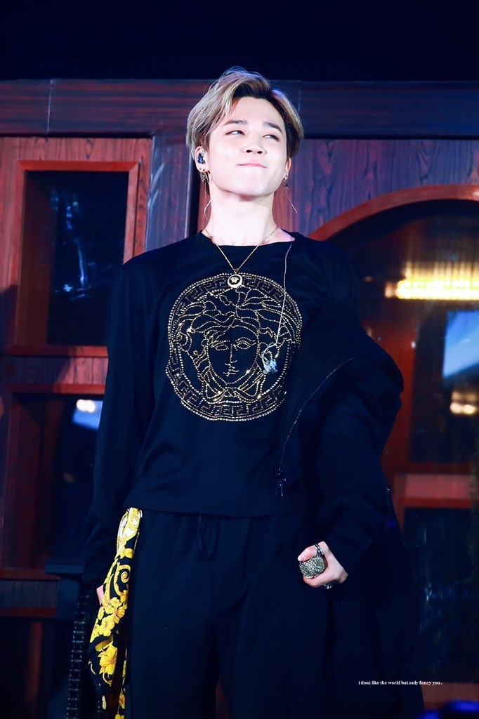Jimin