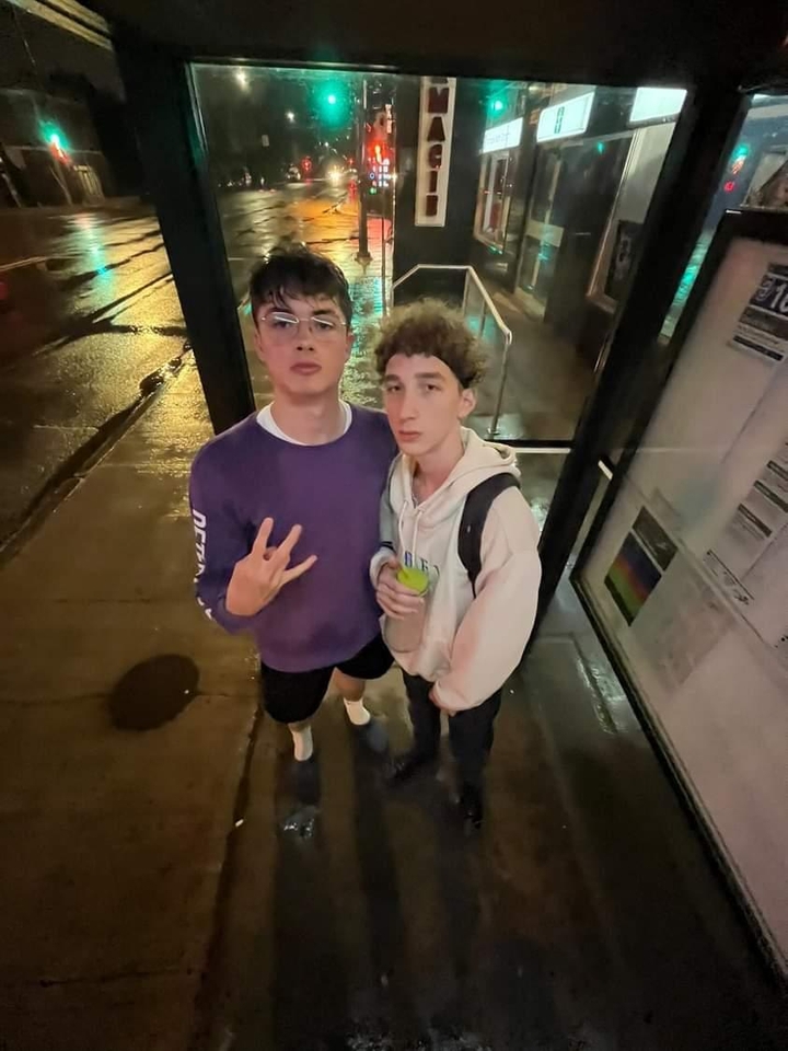.