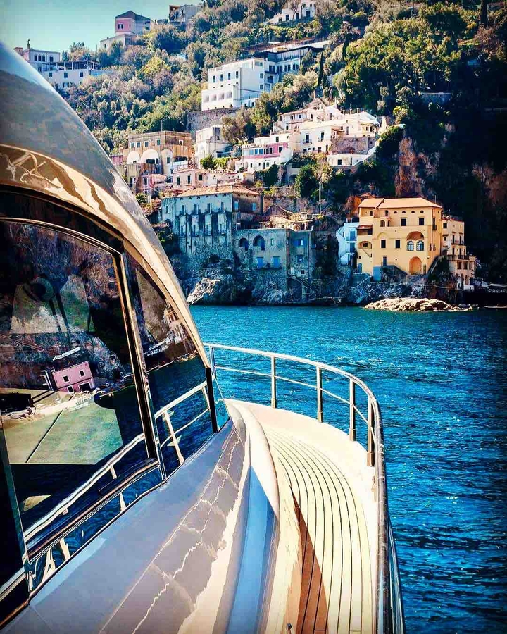 Italia