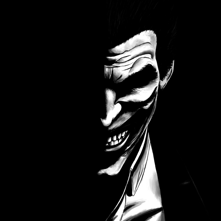 joker