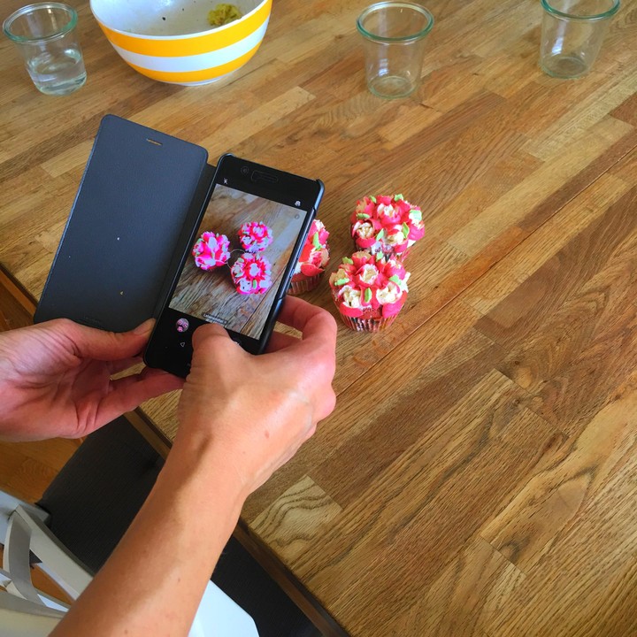 Flowercupcakes2