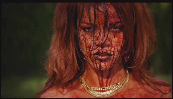 bitch better have my money