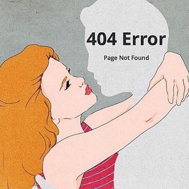 ERROR!