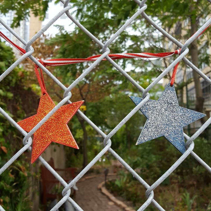 Stars