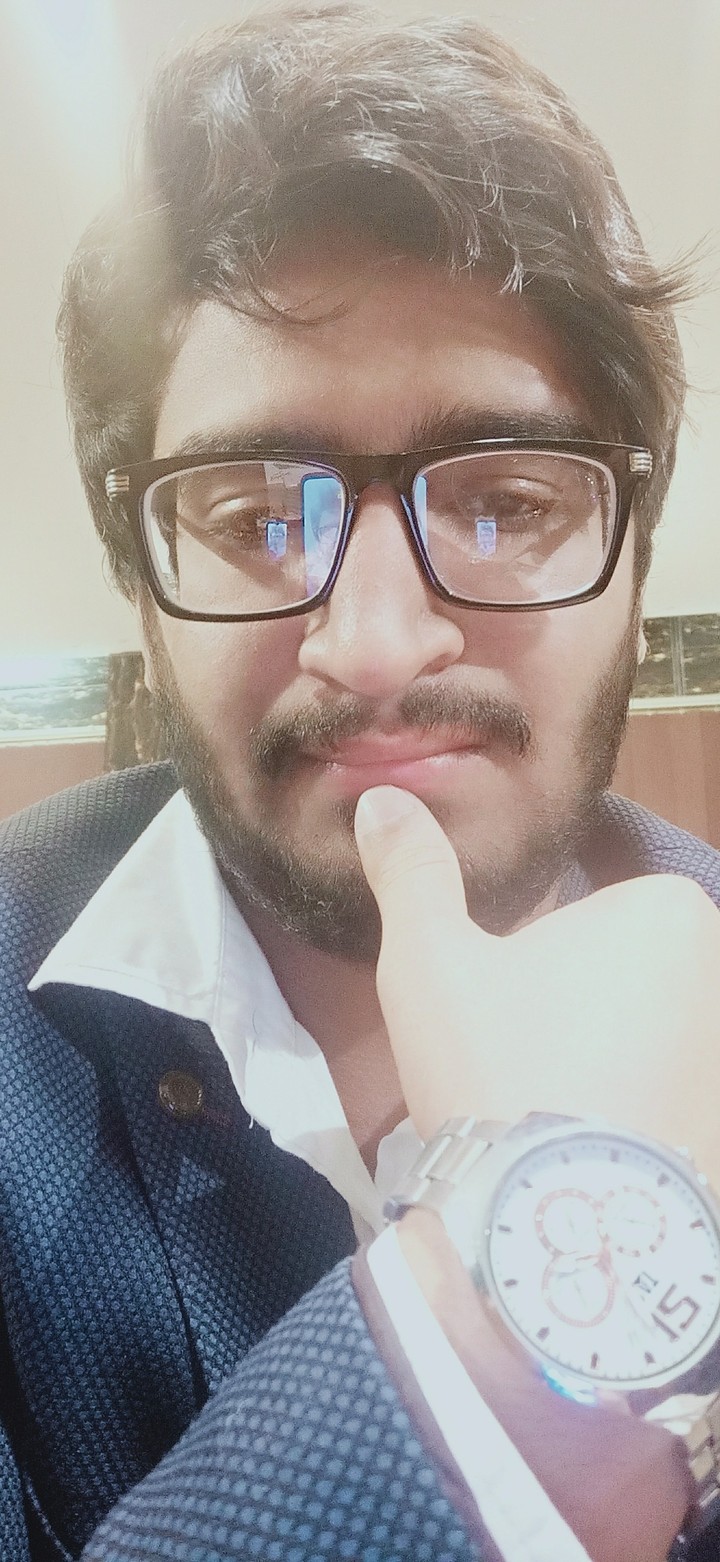 Asim