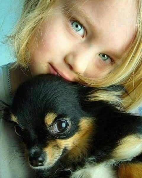 Very very beautifull.