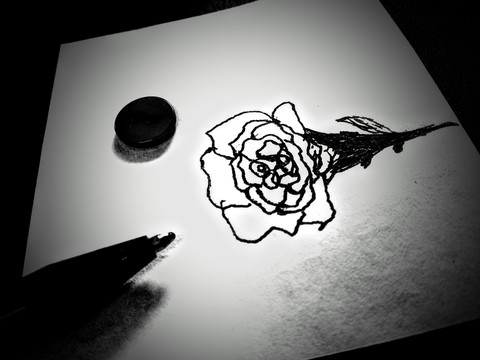 Draw