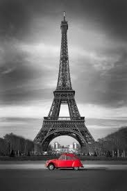 francia # paris