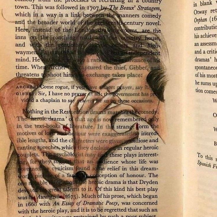 .