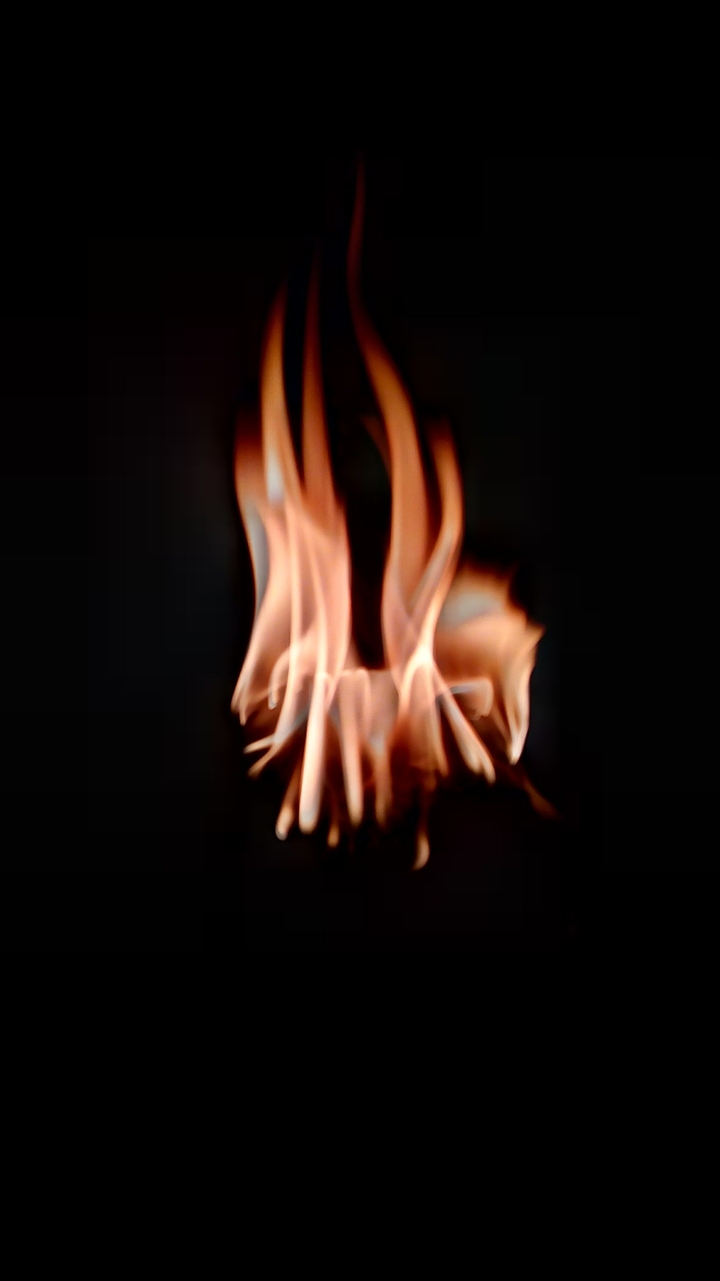 fire