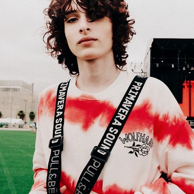 Finn