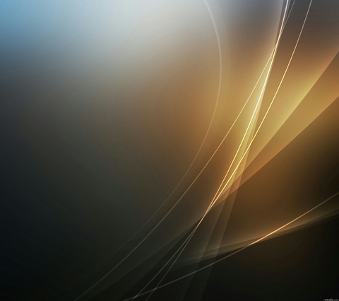 Abstract