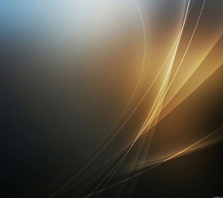 Abstract