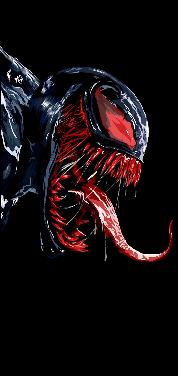 Venom