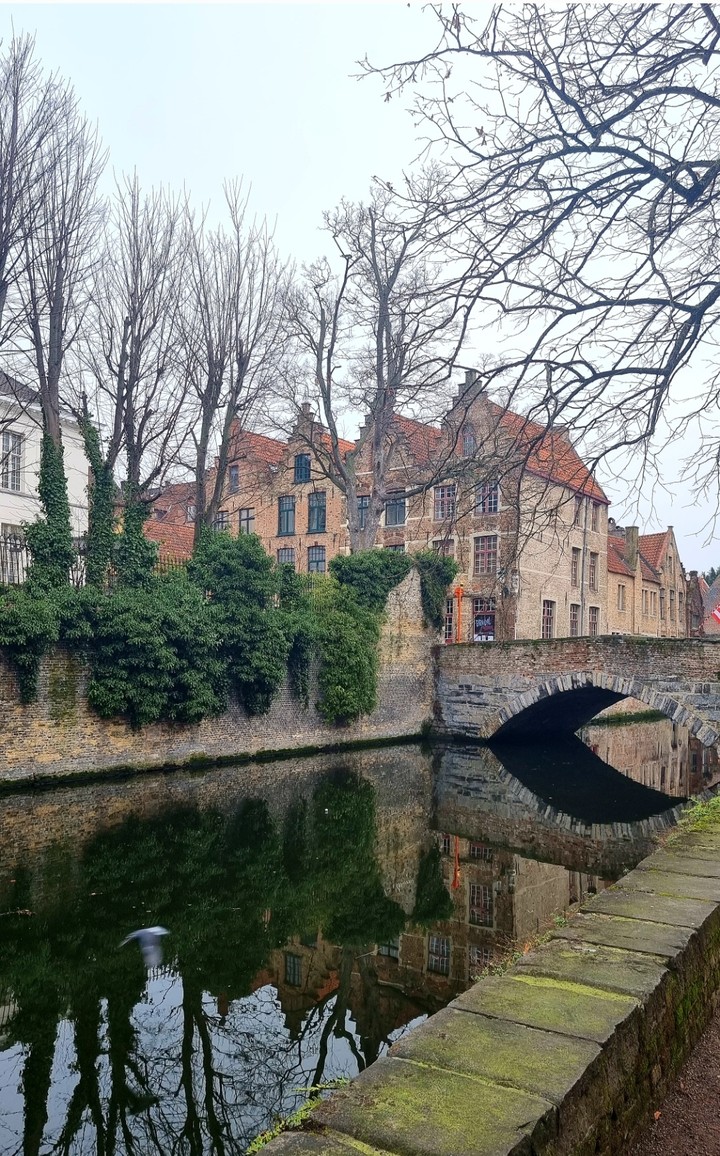 Brugge