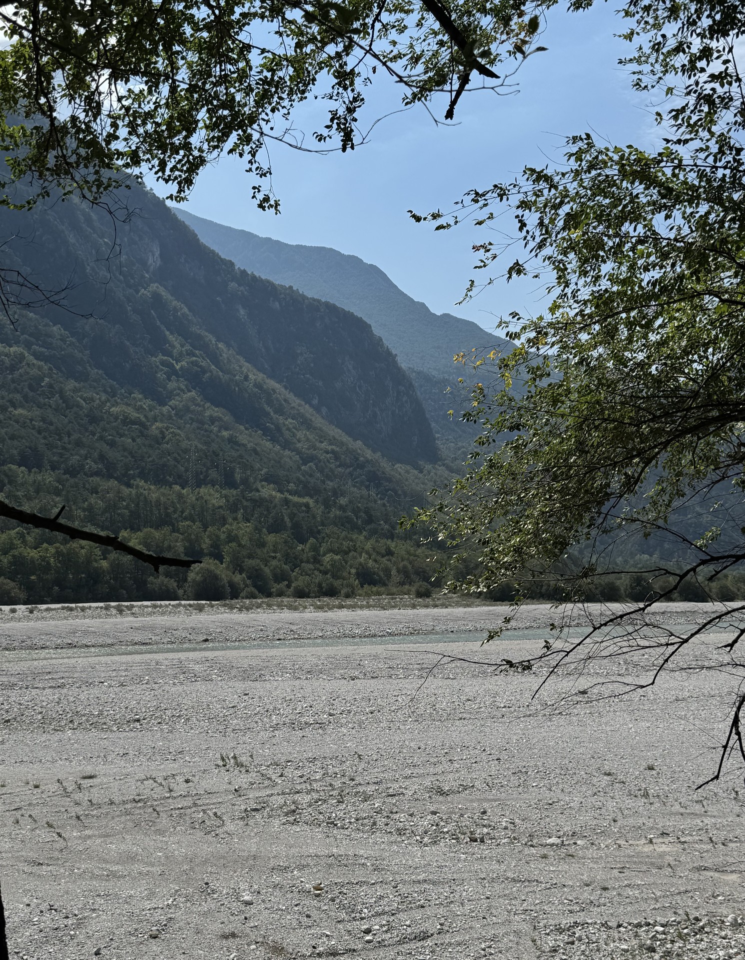 fondos de pantalla nature, landscape