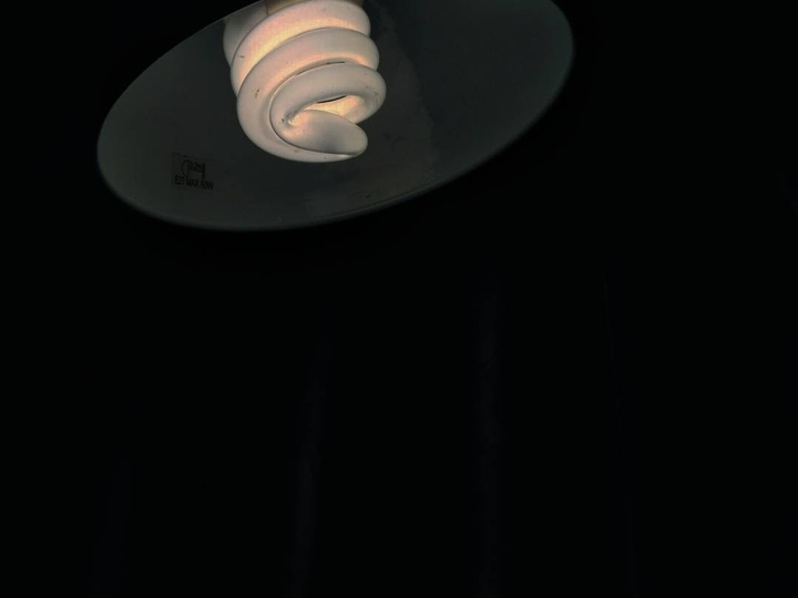 bulb