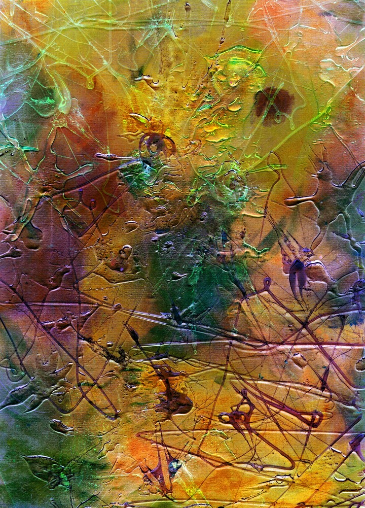 art