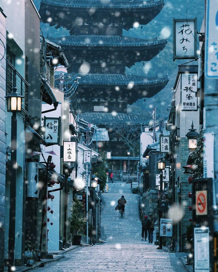 Japan