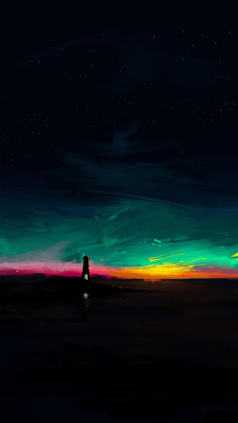 jane